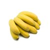 Baby banány