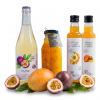 Kolekce mango a marakuja - tropické speciality | Ostrovchuti
