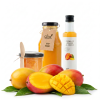 Kolekce mango - tropická chuť | Ostrovchuti