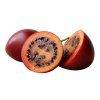 tamarillo nove