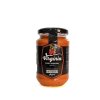 VIRGINIA Mojo rojo suave 370ml