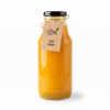 Organic Mango Syrup