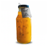 Sirup Marakuja a mango