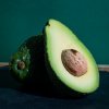avokado 3 4 copy