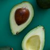 avocado 17 copy