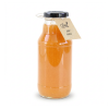Papaya syrup