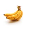 BIO Canary bananas  bananas from our island of La Palma