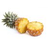 Velký ananas odrůdy Supersweet