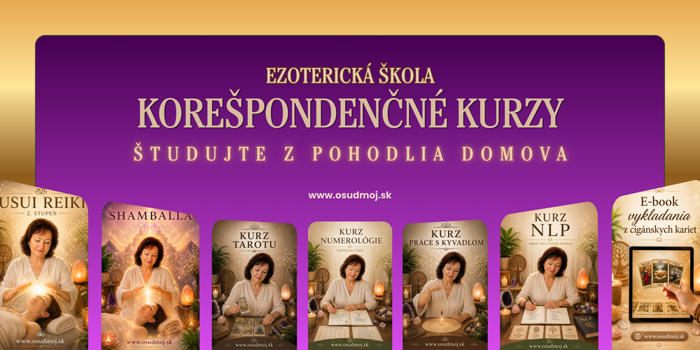 OSUDMOJ