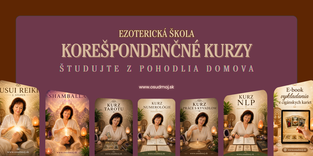 OSUDMOJ