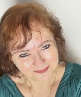                                     Jana Dobrotová ONLINE S JANOU
                            