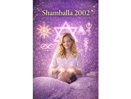 Shamballa 2002