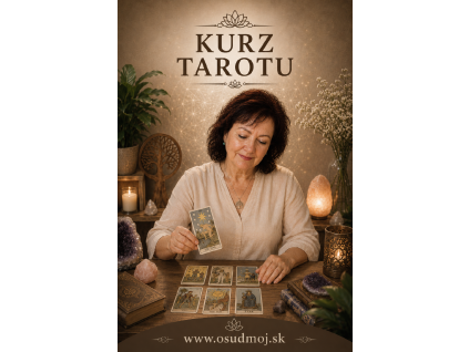 Tarot