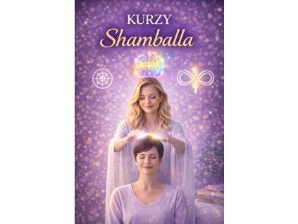 ChatGPT Image 7. 2. 2026, 11 00 34