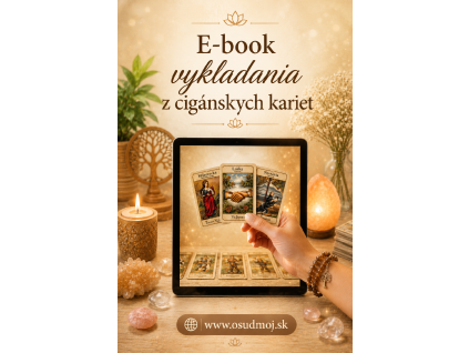 cig. karty