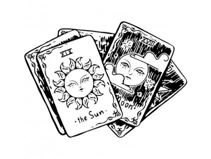 istockphoto 1404538240 612x612