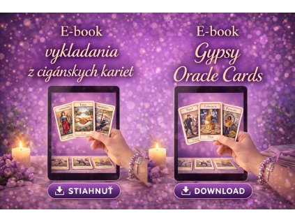 ChatGPT Image 7. 2. 2026, 10 02 51