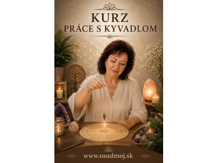 Kyvadlo
