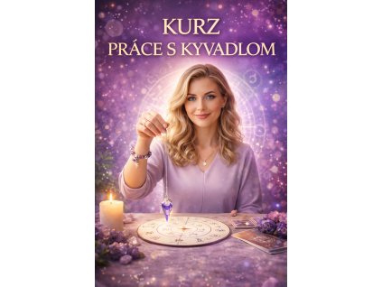 ChatGPT Image 7. 2. 2026, 09 44 21