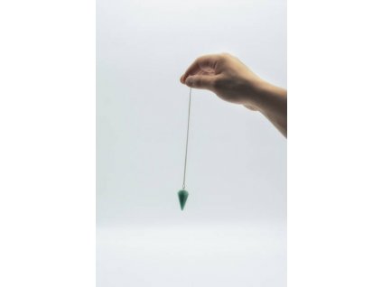 istockphoto 1142748935 612x612