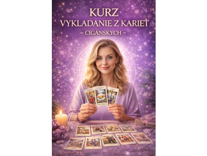 ChatGPT Image 7. 2. 2026, 09 47 33