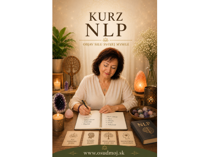 NLP