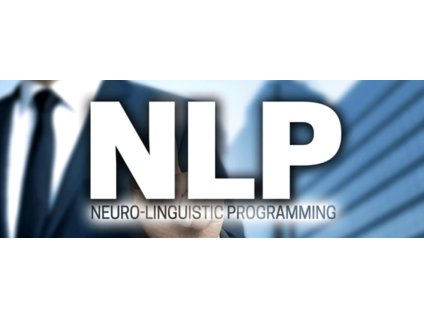 NLP