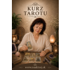 Tarot