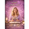 Tarot