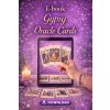 Ebook gypsy