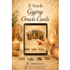 gypsy card