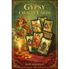 Ebook gypsy oracle