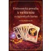 Ebook ciganske karyty