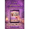 ebook cigánske karty