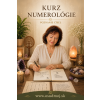 Numerológia