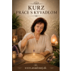 Kyvadlo
