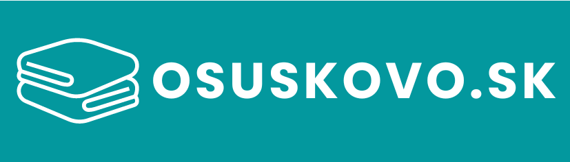 osuskovo.sk