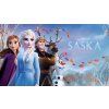 frozen1