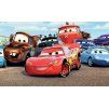cars1