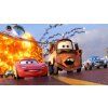 cars2