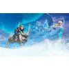 frozen4