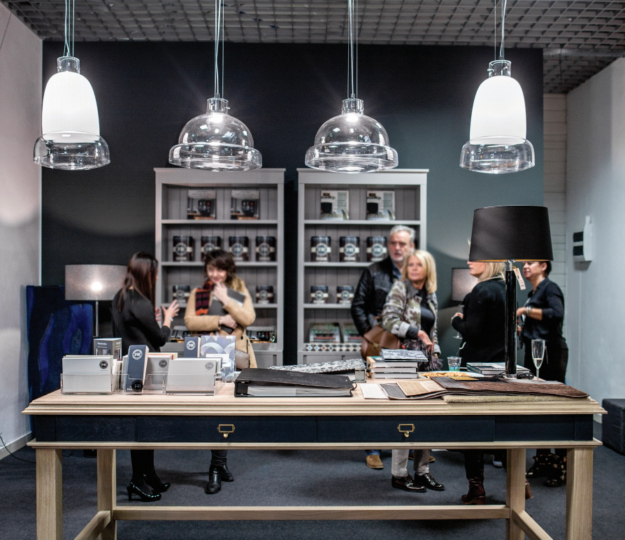 4concepts Cepheus a Andromeda