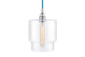 Svítidla Kaspa LONGIS