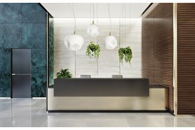 Svítidla z foukaného skla - TOP 10