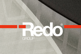 Svítidla Redo Group 2023