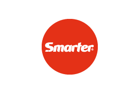Svítidla REDO GROUP Smarter 2024