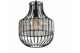 Drátěná svítidla