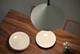 Jaké světlo nad jídelní stůl?