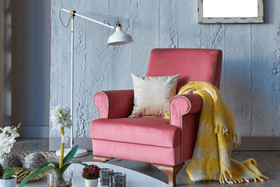 Nejlepší lampy na čtení