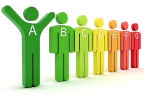 Jak ušetřit za elektřinu v domácnosti?